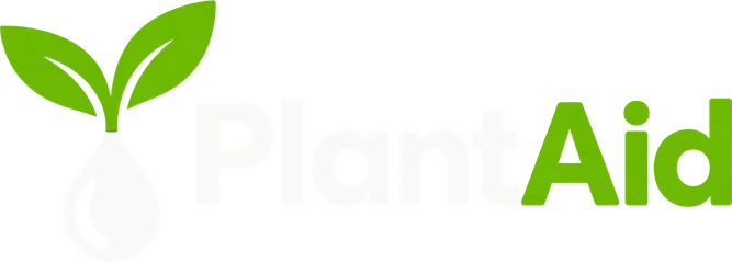 PlantAid