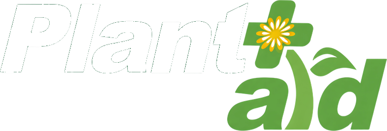 PlantAid